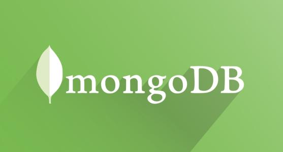 MongoDB介绍和安装(一)