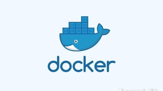 Docker镜像加速器
