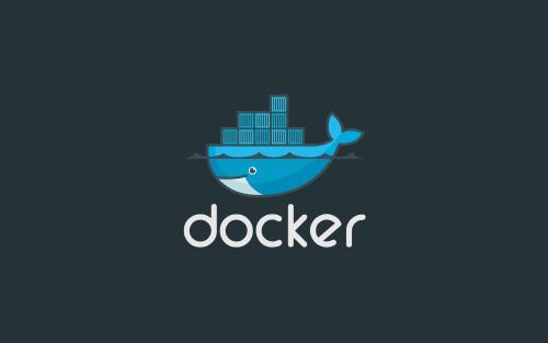 Docker 命令大全