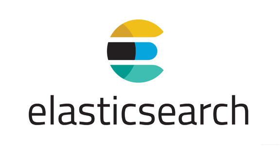 Elasticsearch_NetCore_NEST使用