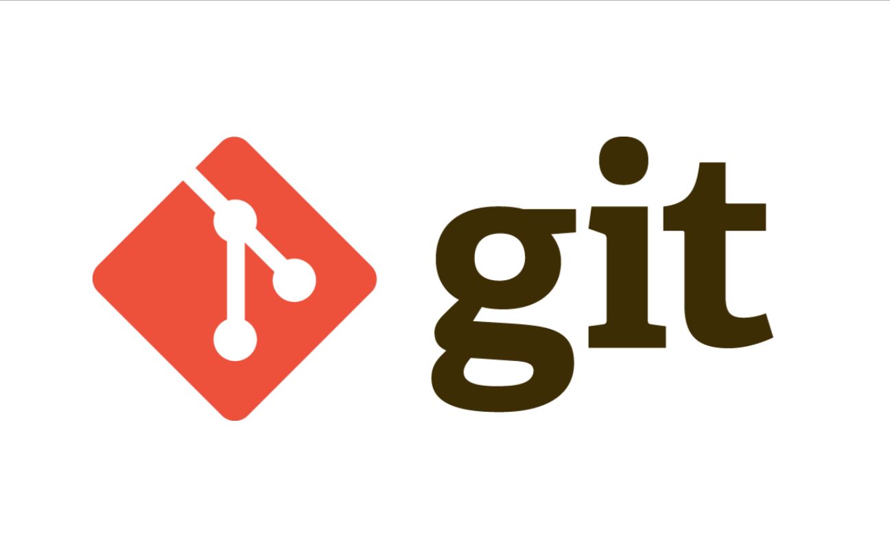 Git提交代码到远程仓库