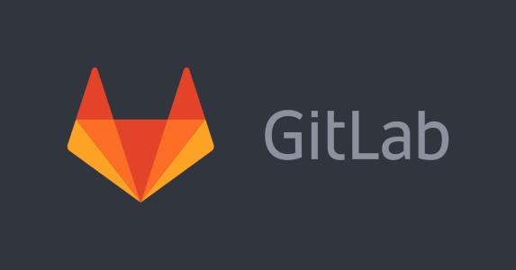 GitLab持续集成部署
