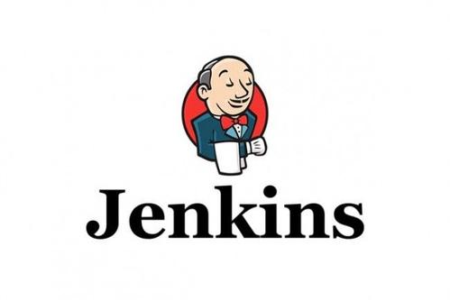 Jenkinx命令以及升级步骤