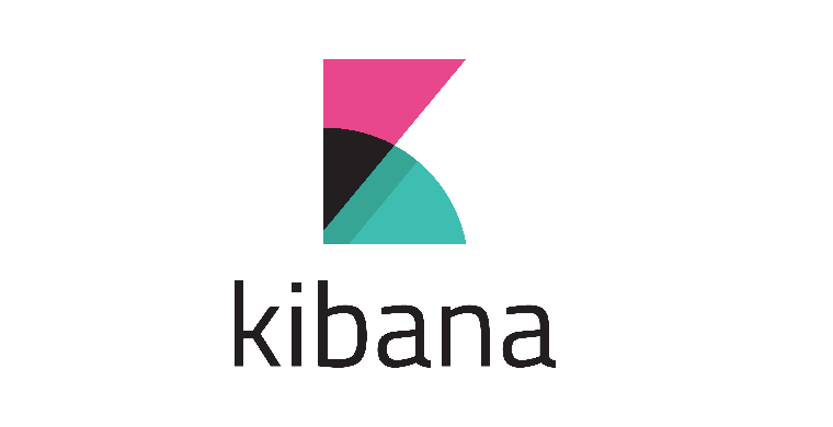 linux安装Kibana