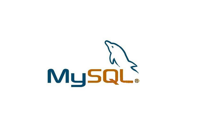 Mysql查询优化