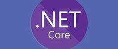 .NetCore项目部署到IIS